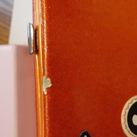 WALLET - Picture 3 of 8